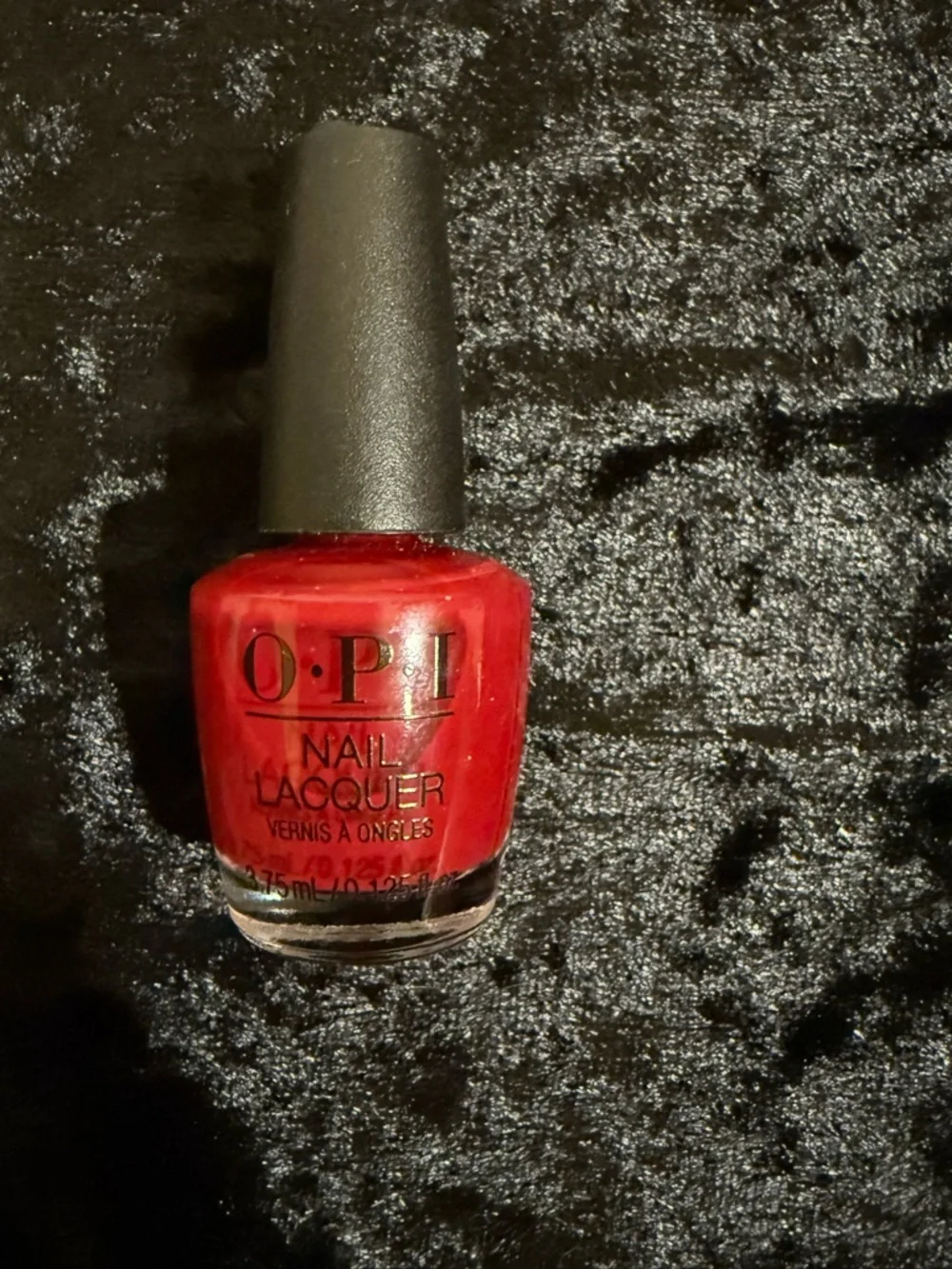 OPI set mini